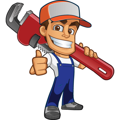 Commercial Plumber